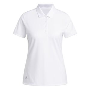Adidas Women's Performance Polo